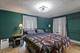 15125 S Dillman, Plainfield, IL 60544