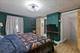 15125 S Dillman, Plainfield, IL 60544