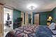 15125 S Dillman, Plainfield, IL 60544