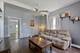 15125 S Dillman, Plainfield, IL 60544
