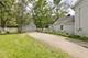 15125 S Dillman, Plainfield, IL 60544