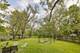 15125 S Dillman, Plainfield, IL 60544