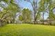 15125 S Dillman, Plainfield, IL 60544
