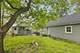 15125 S Dillman, Plainfield, IL 60544