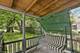 15125 S Dillman, Plainfield, IL 60544