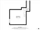 15125 S Dillman, Plainfield, IL 60544