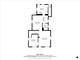 15125 S Dillman, Plainfield, IL 60544
