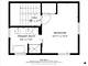 15125 S Dillman, Plainfield, IL 60544