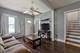 15125 S Dillman, Plainfield, IL 60544