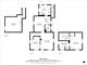 15125 S Dillman, Plainfield, IL 60544