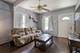 15125 S Dillman, Plainfield, IL 60544