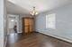15125 S Dillman, Plainfield, IL 60544