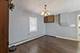 15125 S Dillman, Plainfield, IL 60544