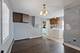 15125 S Dillman, Plainfield, IL 60544