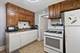 15125 S Dillman, Plainfield, IL 60544