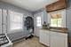 15125 S Dillman, Plainfield, IL 60544