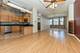 801 S Wells Unit 507, Chicago, IL 60607