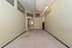 801 S Wells Unit 507, Chicago, IL 60607