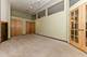 801 S Wells Unit 507, Chicago, IL 60607
