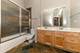 801 S Wells Unit 507, Chicago, IL 60607
