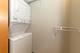 801 S Wells Unit 507, Chicago, IL 60607