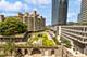 801 S Wells Unit 507, Chicago, IL 60607