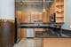 801 S Wells Unit 507, Chicago, IL 60607