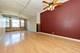 801 S Wells Unit 507, Chicago, IL 60607