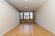 801 S Wells Unit 507, Chicago, IL 60607