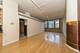 801 S Wells Unit 507, Chicago, IL 60607