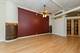 801 S Wells Unit 507, Chicago, IL 60607