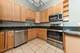 801 S Wells Unit 507, Chicago, IL 60607