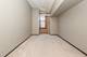 801 S Wells Unit 507, Chicago, IL 60607
