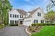 932 Chestnut, Deerfield, IL 60015