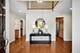 932 Chestnut, Deerfield, IL 60015