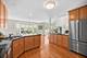 932 Chestnut, Deerfield, IL 60015