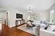 932 Chestnut, Deerfield, IL 60015