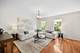 932 Chestnut, Deerfield, IL 60015