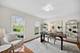 932 Chestnut, Deerfield, IL 60015