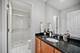 932 Chestnut, Deerfield, IL 60015