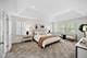 932 Chestnut, Deerfield, IL 60015