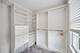 932 Chestnut, Deerfield, IL 60015