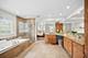 932 Chestnut, Deerfield, IL 60015