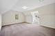 932 Chestnut, Deerfield, IL 60015