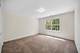 932 Chestnut, Deerfield, IL 60015