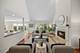 932 Chestnut, Deerfield, IL 60015