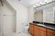 932 Chestnut, Deerfield, IL 60015