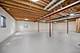 932 Chestnut, Deerfield, IL 60015