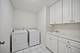 932 Chestnut, Deerfield, IL 60015