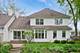 932 Chestnut, Deerfield, IL 60015